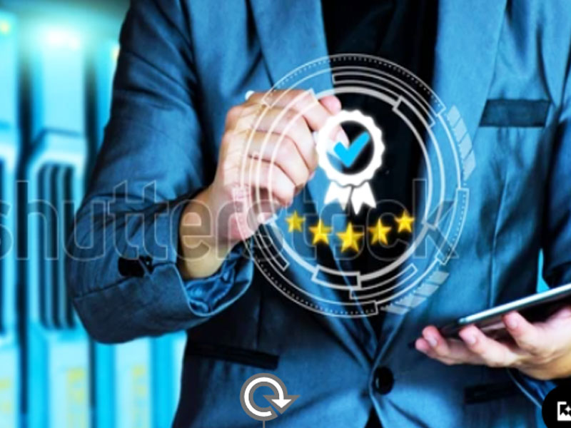 Services