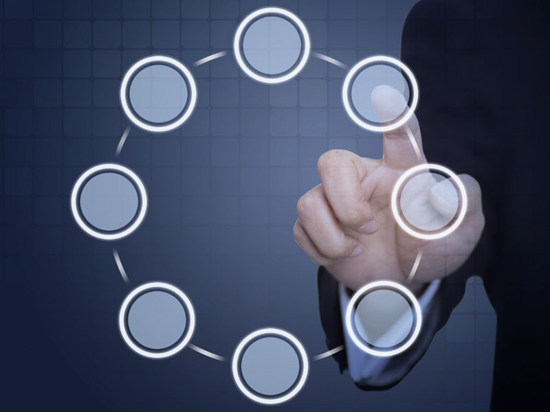 Value Added Service
